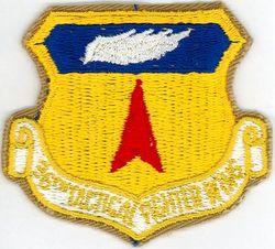 Approved, 19 Jun 1940 for 36 th Group and, 17 Jul 1952 for 36 th