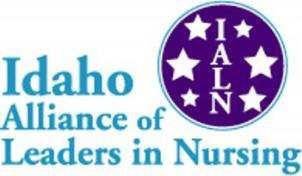The Idaho Nursing Workforce 2018 Report on the Current Supply, Employment, Education and Future Demand Projections Completed by The Idaho Nursing Workforce Center at the Idaho Alliance of Leaders in
