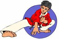 YOUTH KARATE CLASSES Per session: $40 / child members $50 / child non-members AFTER-SCHOOL TEEN PROGRAM AFTER-SCHOOL PROGRAM Members: $530 / year per child Non-members: $633 / year per child