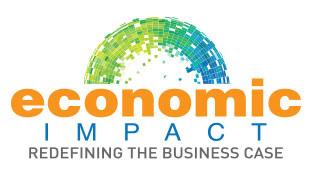 & BUSINESS OPPORTUNITY FAIR OCTOBER 18-21 SAN DIEGO, CA WWW.NMSDC.