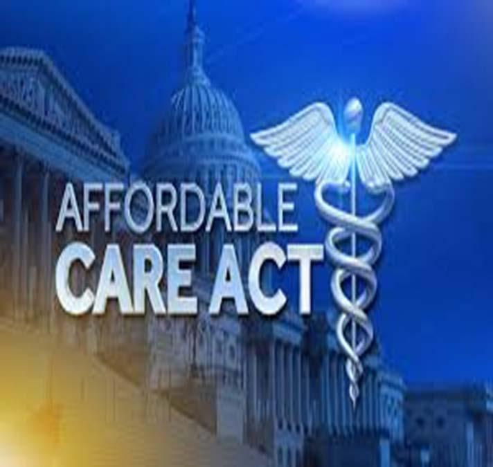 Significance of a Readmission Affordable Care Act 30