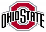 WATCH OHIO STATE FOOTBALL ON THE BIG SCREEN @ INDIAN LAKE MOOSE!! WIN OSU-THEMED PRIZES ENJOY DRINK SPECIALS DURING THE GAME GO BUCKS!