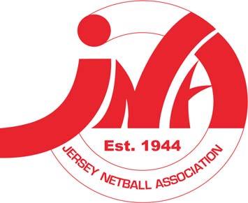 JERSEY NETBALL ASSOCIATION CONSTITUTION 1. GENERAL The Association shall be known as the Jersey Netball Association (JNA).