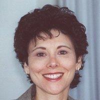 Lisa Rosenberg, PhD, RN Associate Dean of
