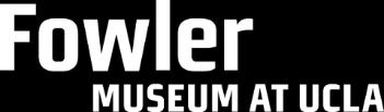 Travel to Africa in the Fowler Museum s galleries during this immersive STEAM (science, technology, engineering, arts, mathematics) summer experience.