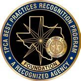 one of the best law enforcement agencies in the State of Texas. As chief, one of my primary roles is to continue the tradition of the department s core value of extraordinary customer service.