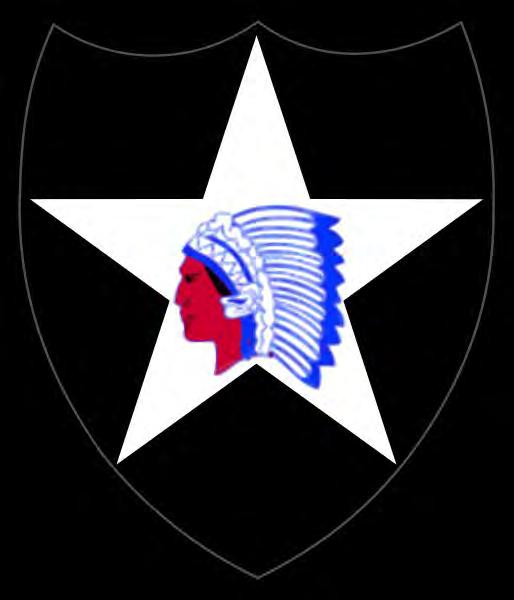 The Marine Brigade was deactivated and replaced by the Army 4th Brigade made up of the 1 st and 20 th Infantry Regiments. The Division headquarters was located at Fort Sam Houston, Texas.