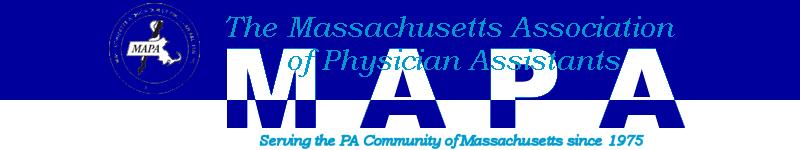 Health Care Payment System Reform: Impact on Physician Assistants Clearly, the Massachusetts universal coverage health care initiative has been a success in providing increased coverage to citizens