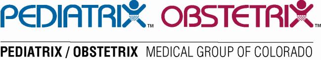 This is an out-patient facility You will receive two bills for your services with Obstetrix Medical Group. One from Obstetrix Medical Group for the Physician s professional interpretation.