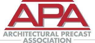 Tom Cory Scholarship Requirements Architectural Precast Association 325 John Knox Road, Suite L103 Tallahassee, Florida 32303 P: 850-205-5637 F: 850-222-3019 E: info@archprecast.