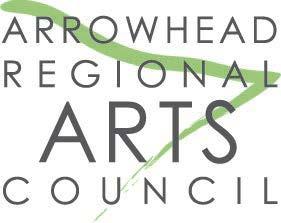 Rural & Community Art Project Program Application Guidelines For July 1, 2018 through June 30, 2019 Grant Deadlines and Start Dates Friday, July 27, 2018 for projects starting after October 1, 2018