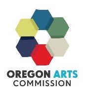 FY 19 Career Opportunity for Individual Artists Guidelines Application Deadlines: Supporting Activity between: September 14, 2018 October 1, 2018 September 30, 2019 December 7, 2018 February 1, 2019