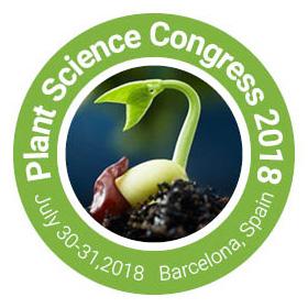 Plant Genomics This international meet (Plant Science Congress 2018) anticipates hundreds of delegates including keynote speakers, Oral presentations by renowned speakers and poster presentations by