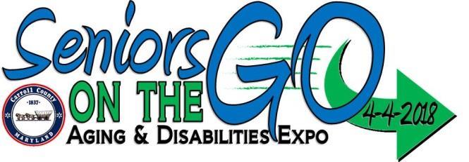 Please return this signed agreement with registration and payment EXHIBITOR PARTICIPATION AGREEMENT The undersigned hereby agrees to participate in the Carroll County Seniors on the Go Expo in the