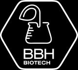 biotechnology,