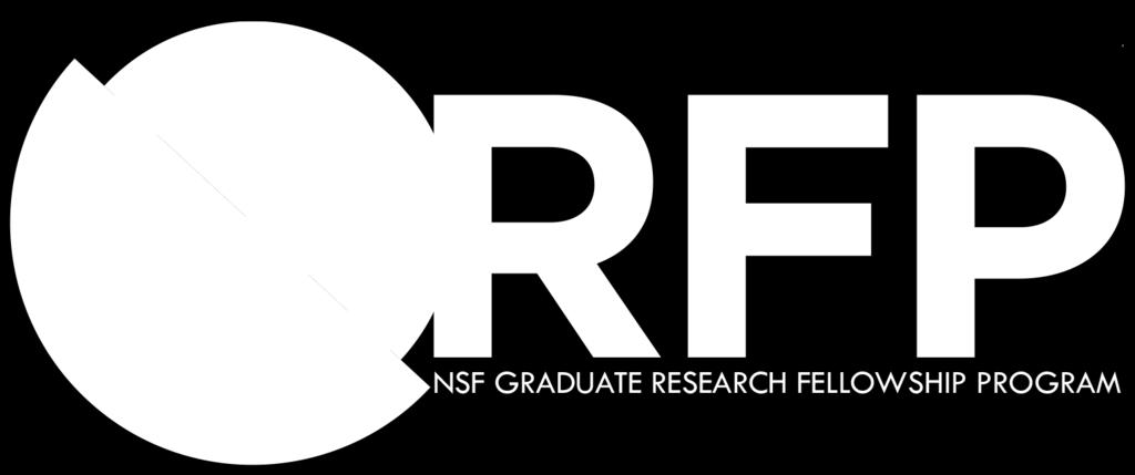 students in NSFsupported disciplines who are pursuing research-based master's and doctoral degrees at
