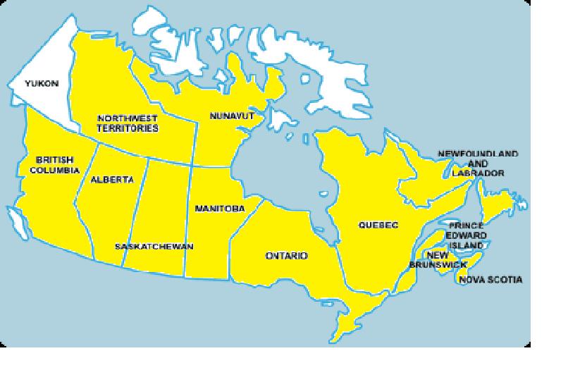 htm 7 This global trend also touched Canada Although the first efforts to formally introduce APN roles in 1967 partially ceased in 1975, they reappeared across Canada from 2002.
