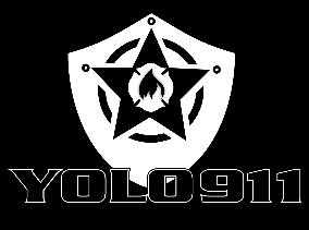YOLO EMERGENCY COMMUNICATIONS AGENCY An Equal Opportunity Employer 35 N. Cottonwood Street, Woodland, CA 95695 Phone: 530.666.8900 Fax: 530.666.8909 Email: jobs@yolo911.