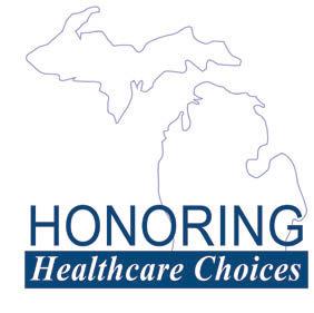 Making health care choices and choosing my patient