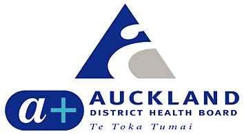 POSITION DESCRIPTION POSITION DETAILS: 048543 Clinical Dietitian Charge Dietitian Auckland District Health Board Nutrition Manager DATE: June 2013 TITLE: REPORTS TO: LOCATION: AUTHORISED BY: PRIMARY