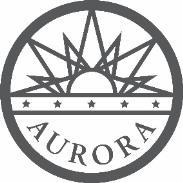 CITY OF AURORA, CO Northwest Aurora Arts Grants Fiscal Year 2019 Guidelines & Instructions The purpose of Northwest Aurora Arts Grants is to support arts and culture programs and services designed to