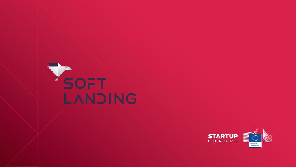 Soft-Landing Mission to Boston United