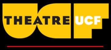 Box Office (407) 823-1500 OF THEE I SING UCF Main Stage October 12 October 22 The first musical to win the Pulitzer Prize This all-american