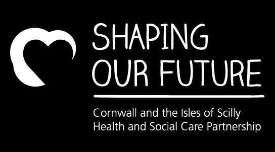 Cornwall Health & Care System Operational Planning for 2019/20 A