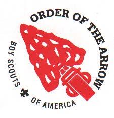 Ho-Nan-Ne-Ho-Ont Lodge Order of the Arrow Allegheny Highlands Council 382 Boy Scouts of America 50 Hough Hill Road, P.O. Box 261 Falconer, NY 14733 Phone (716) 665-2697 Fax (716) 665-5212 www.