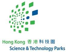 www.asiabiotech.com Ming Pang Senior Advisor Life Science Biotech, HKSTP Dr.