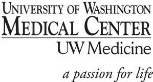 About this Booklet Please share your ideas to help us make this booklet even more useful for UWMC patients and families. Call 206-598-7498 or e-mail pfes@u.washington.edu.