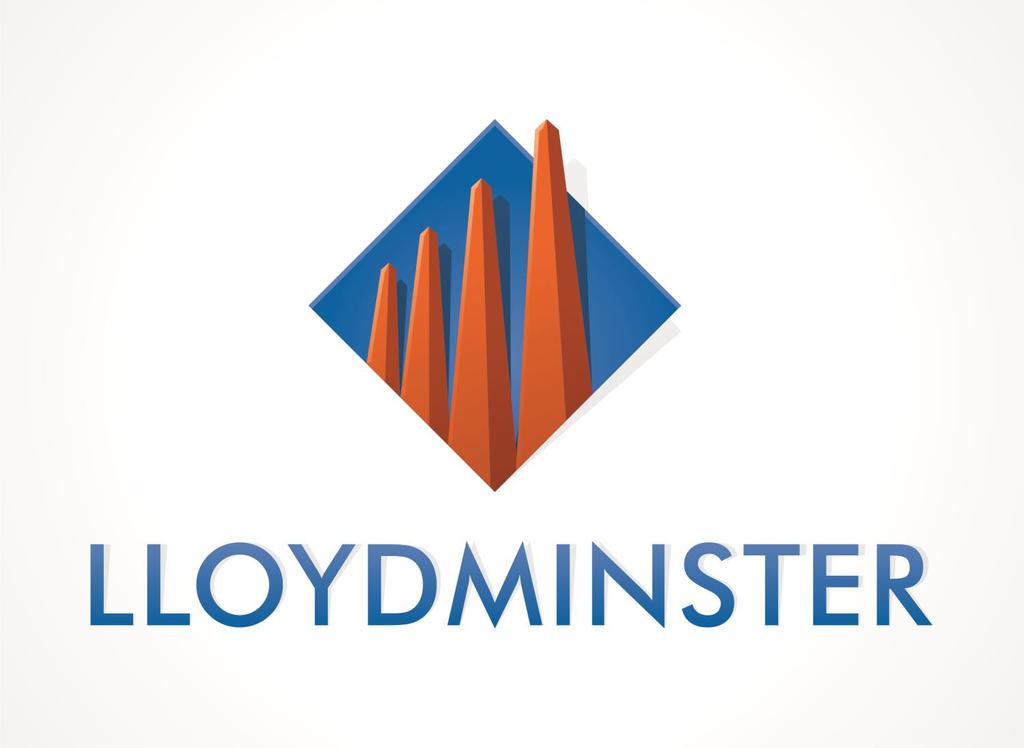 City of Lloydminster Emergency