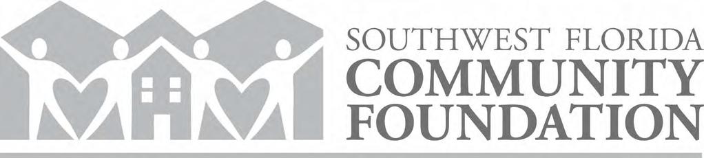 2019 Need Based Scholarships These are general descriptions of Southwest Florida Community Foundation competitive scholarships for, Adult Learners, and who are in need of financial assistance.