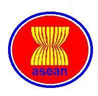 ASEAN SECRETARIAT CONSULTANT FOR REGIONAL STUDY ON INFORMAL EMPLOYMENT STATISTICS TO SUPPORT DECENT WORK PROMOTION IN ASEAN PROPOSAL MUST BE RECEIVED BY Friday, 5 October 2018 before 4.