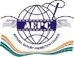 APPAREL EXPORT PROMOTION COUNCIL, GURGAON AEPC/HO/F&E/1203/2019 8 th April, 2019 CIRCULAR SUB: AEPC s participation in SOURCING at MAGIC Las Vegas, U.S.A. (11-14 August, 2019) Dear Member, AEPC is participating in Magic Fair, Las Vegas to be held from 11-14 August, 2019, which will take place in Las Vegas Convention Centre, Las Vegas, Nevada, USA.