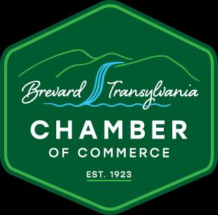 WHY JOIN THE CHAMBER? Promote your organization to locals, visitors, and other organizations. Network with other members at various events and other programs.