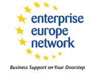 Enterprise Europe Network (EEN) DG REGIO responsible for