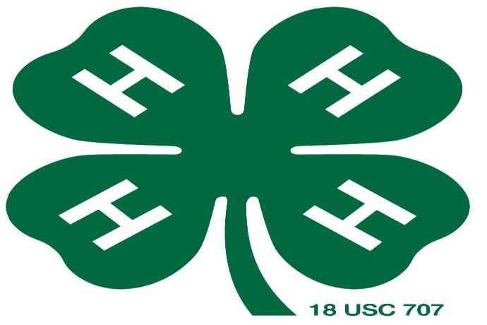September2016 4-H News and Notes Important Dates: HAPPY NEW YEAR! September 6 Burnet County 4-H Awards Applications are due.