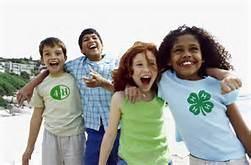 4-H News and Notes Kids Day Out September 10, 2016 Important Dates Page 3 Kids Day Out is a GREAT way to spread the word about 4-H, the fun we have, the friends we make and facts we learn!