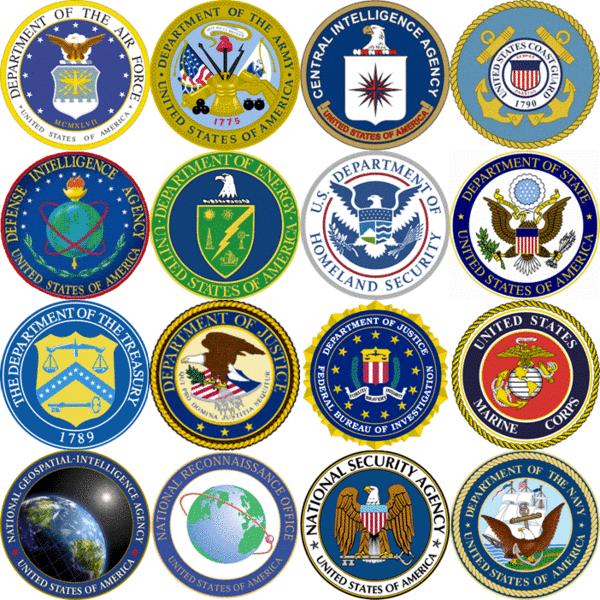 For those interested in serving their country in a setting other than the military, the intelligence community can be an exciting and