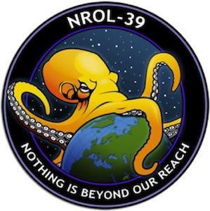 The NRO collects information on areas too remote or too hostile to