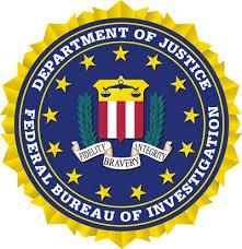 FBI National Security Branch The FBI provides an opportunity to participate in the intelligence community domestically.