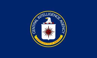 Central Intelligence Agency The CIA is by far the most well know intelligence agency in the United States. It was established in 1947 by the National Security Act.