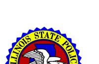 ILLINOIS STATE POLICE MERIT BOARD Illinois State Police 2014 Master Sergeant Exam Reading List Master Sergeant Examination Allocation This document presents the reading list from which the written