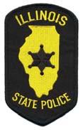 Troopers Lodge #41 Fraternal Order of Police and Illinois State Police July 1, 2008 through June 30, 2012 Illinois Criminal and Traffic Law Manual, 2013 Edition Illinois Law Enforcement Officers Law