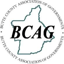 BCAG Transportation Advisory Committee Item # 7 Information November 4, 2011 2012 REGIONAL TRANSPORTATION PLAN / SUSTAINABLE COMMUNITIES STRATEGY DEVELOPMENT - UPDATE PREPARED BY: Brian Lasagna,