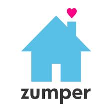 9. Zumper knows that school is expensive, so they want to help you out with a $1,000 scholarship.