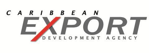 DEADLINE: February 21, 2013, 4:30PM (AST) CARIBBEAN EXPORT DEVELOPMENT AGENCY REQUEST FOR PROPOSALS NOTICE TITLE: TRAINING IN INVESTOR FACILITATION FOR CAIPA MEMBERS (BASED ON THE FINDINGS OF THE
