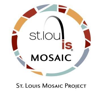 REQUEST FOR PROPOSALS FOR INTERNATIONAL MENTORING PROGRAM CONSULTANT Issued by the St. Louis Center for International Relations d/b/a World Trade Center-St.