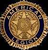 The American Legion Minneapolis Post No.1 2507 E. 25 th St. Minneapolis, MN 55406 Non Profit Org. U.S. Postage Paid MINNEAPOLIS, MN Permit No.